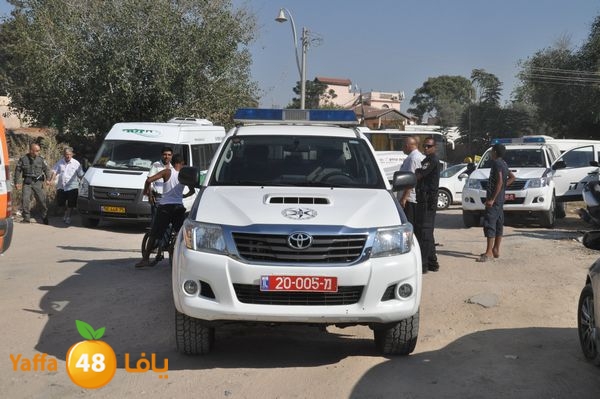 acc bentker ui829 (22).JPG